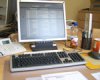 101308_Computer_100_0